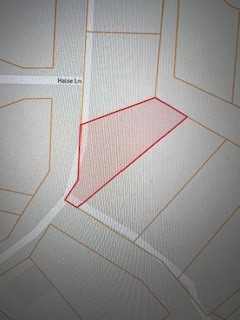 Sold before list