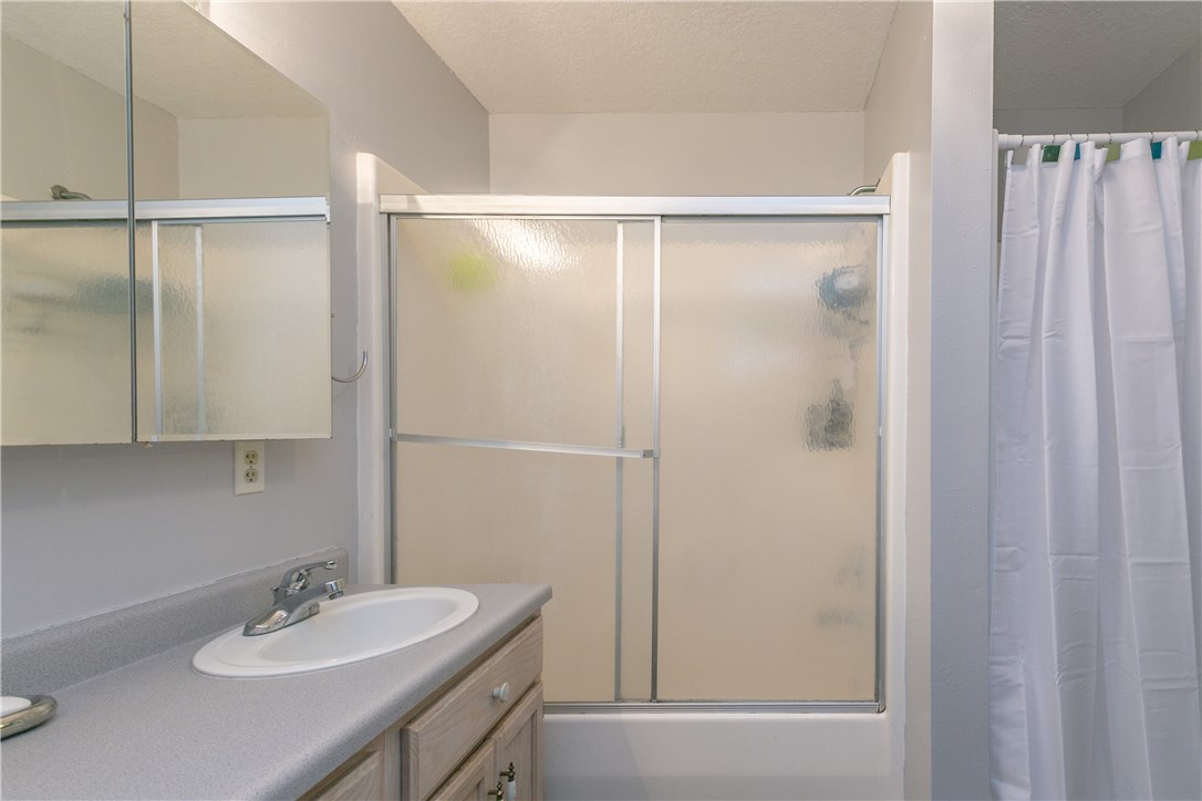 Greenridge - Residential