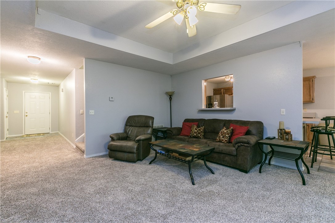 Greenridge - Residential