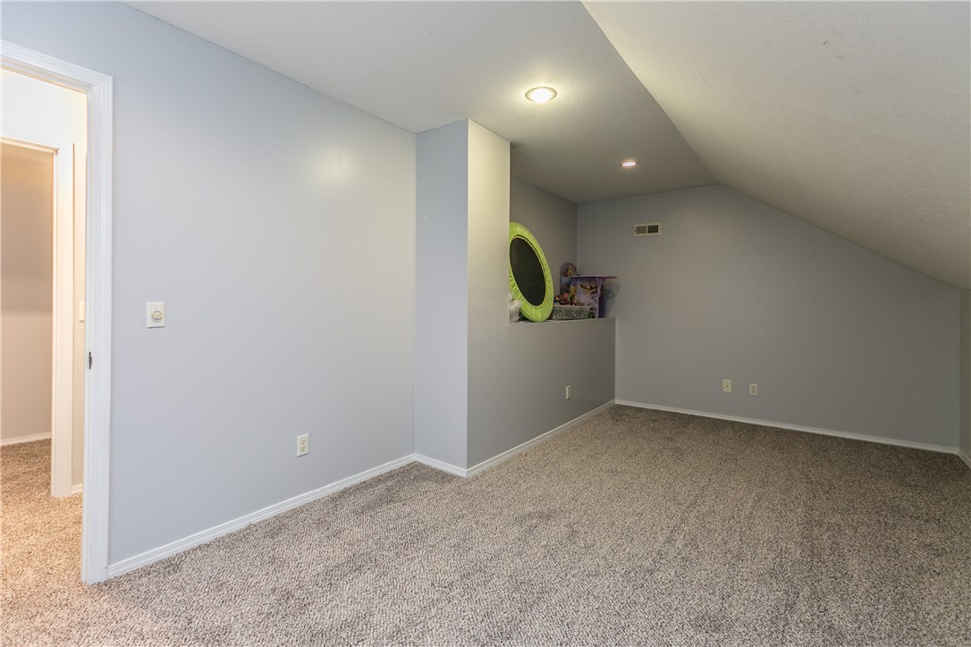 Greenridge - Residential