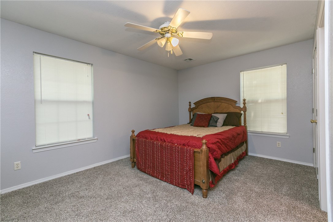 Greenridge - Residential