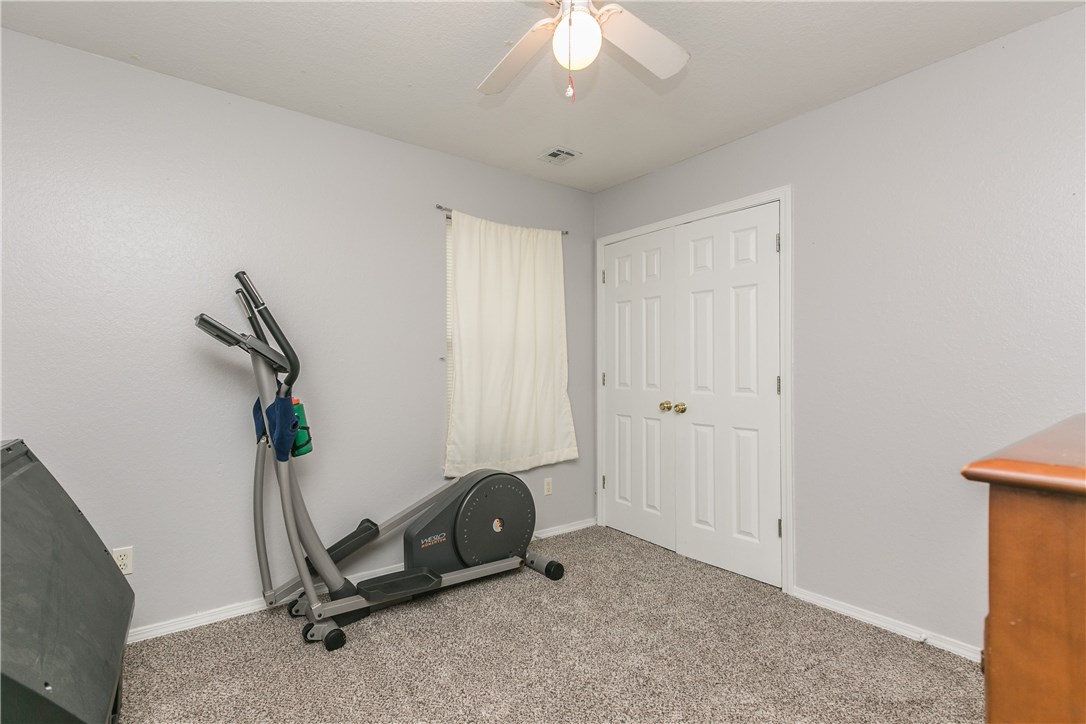 Greenridge - Residential