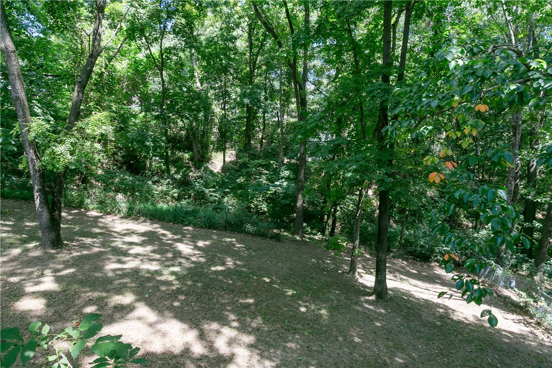 Greenridge - Residential