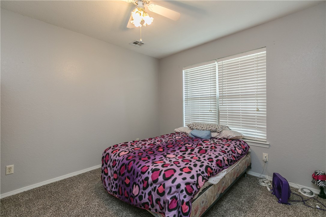 Greenridge - Residential