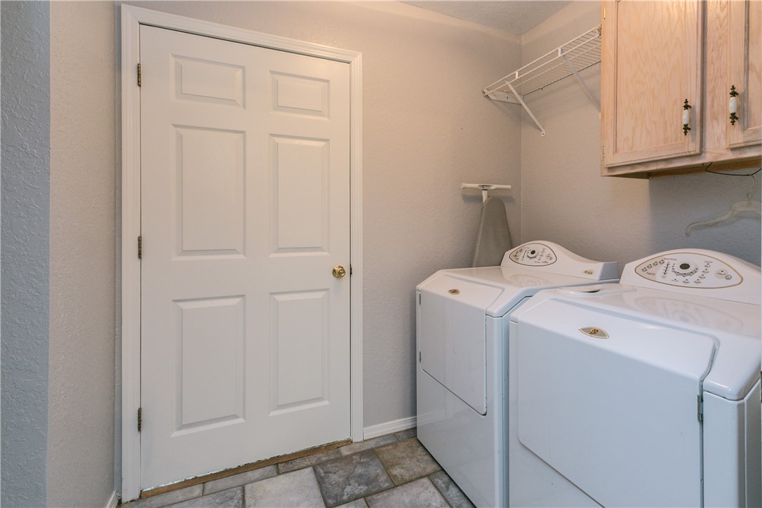 Greenridge - Residential