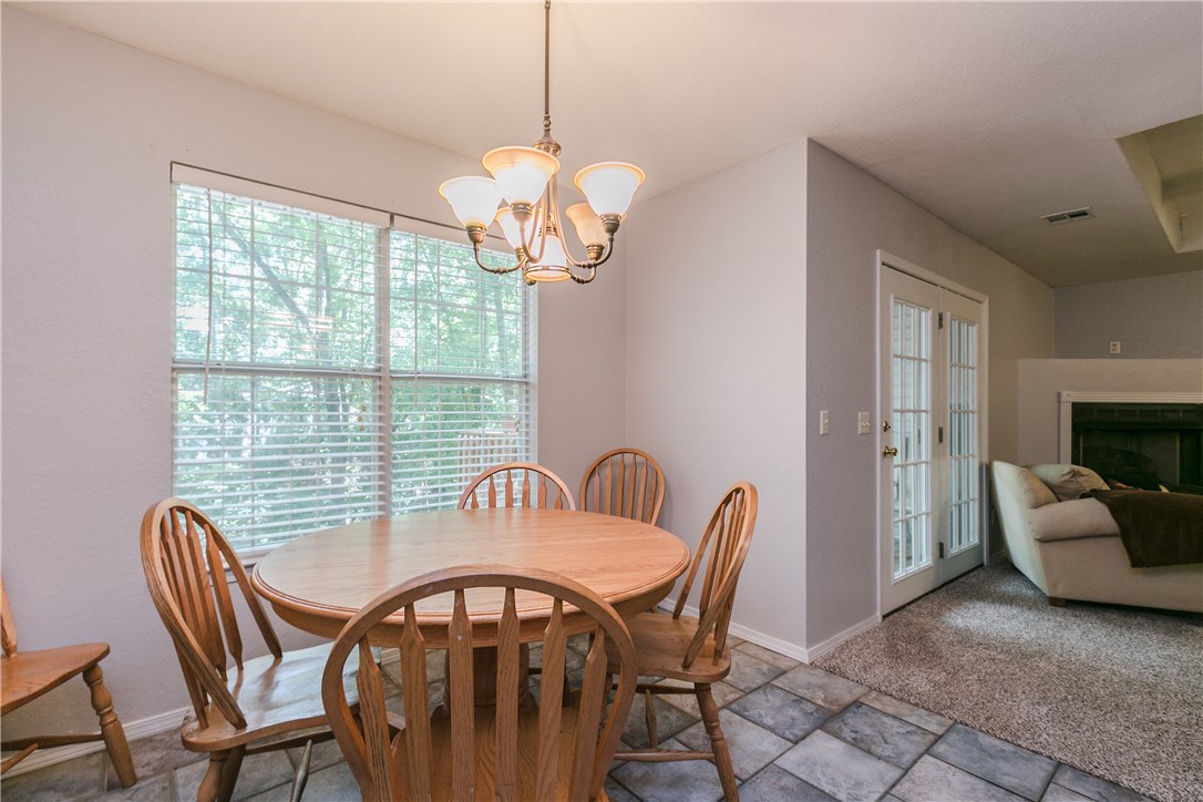 Greenridge - Residential