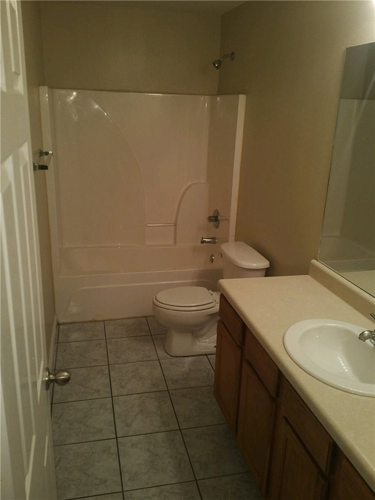 Graystone Sub Centerton - Residential Lease