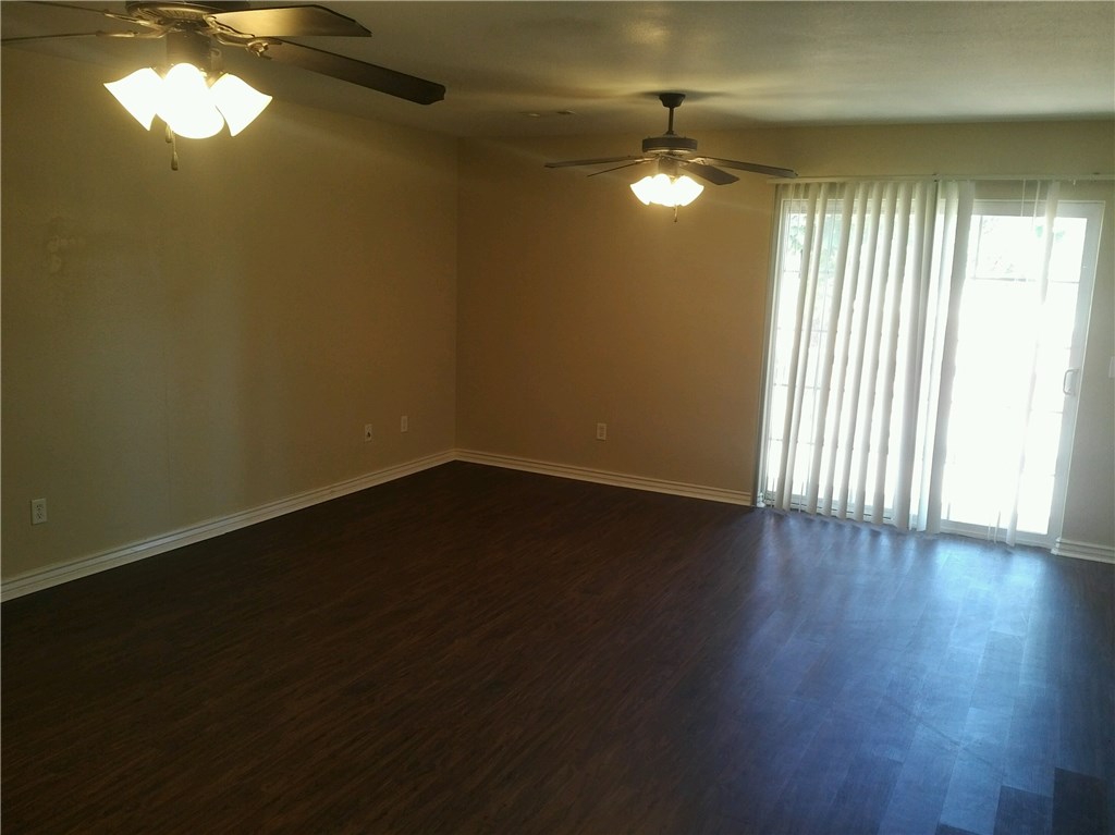 Graystone Sub Centerton - Residential Lease