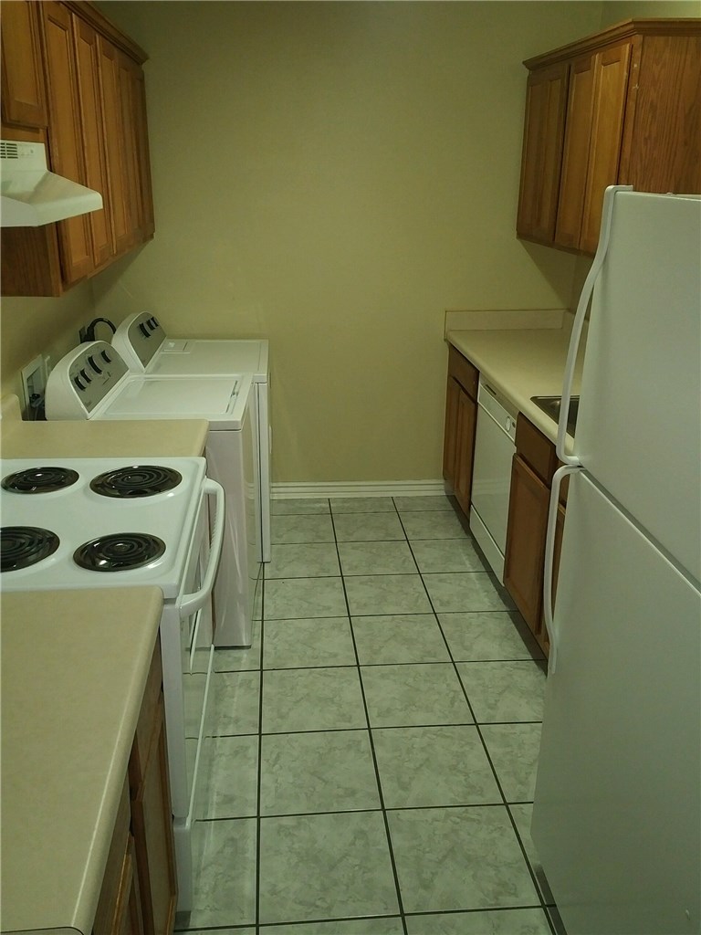 Graystone Sub Centerton - Residential Lease