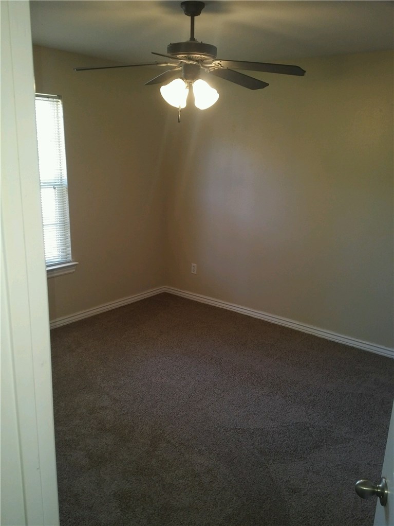Graystone Sub Centerton - Residential Lease