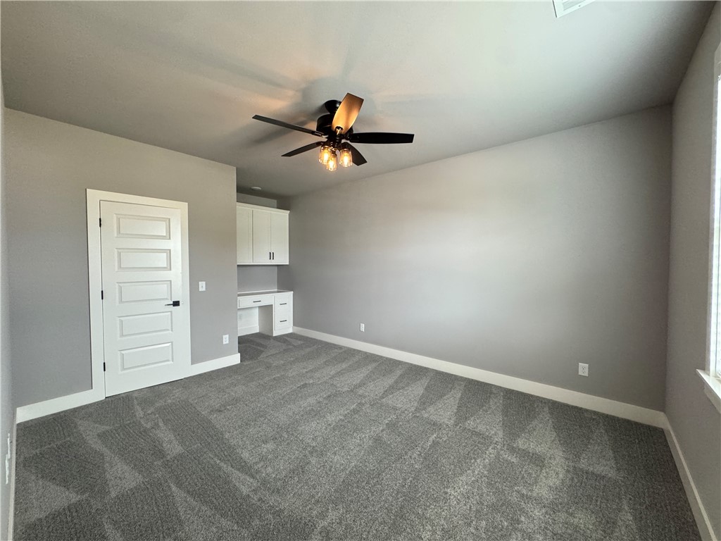 Crescent View Ph II Lowell - Residential