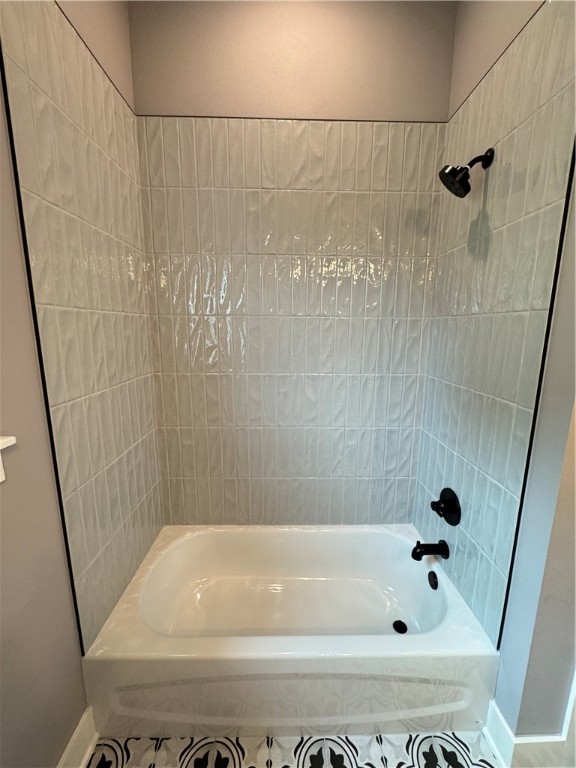 Crescent View Ph II Lowell - Residential