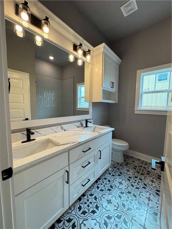 Crescent View Ph II Lowell - Residential