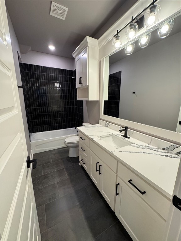 Crescent View Ph II Lowell - Residential