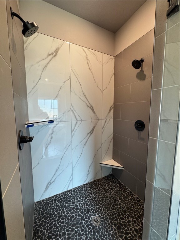 Crescent View Ph II Lowell - Residential