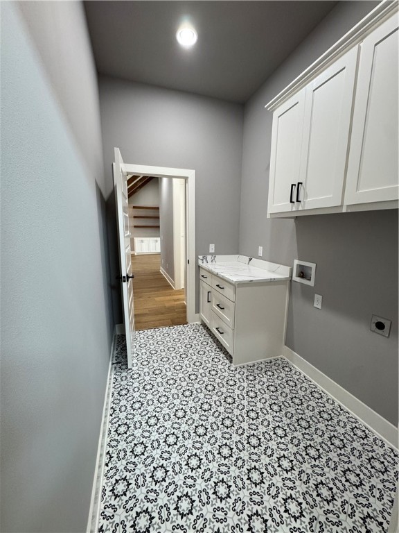 Crescent View Ph II Lowell - Residential