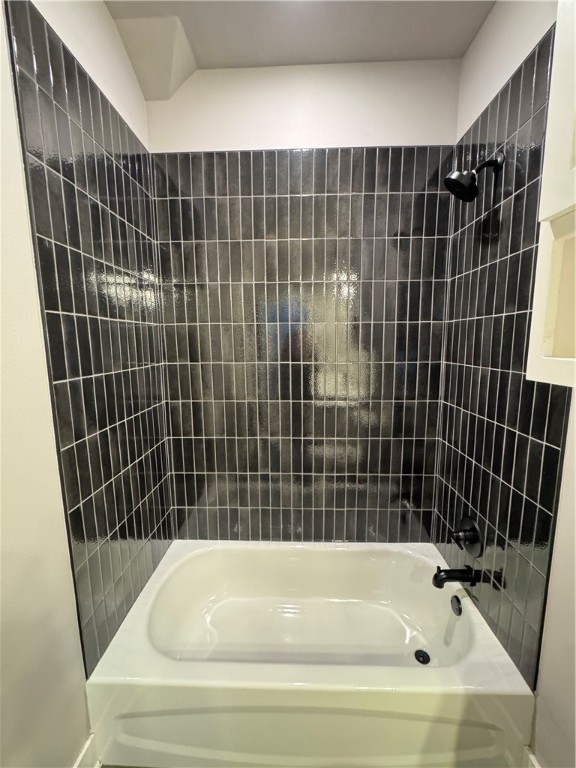 Crescent View Ph II Lowell - Residential