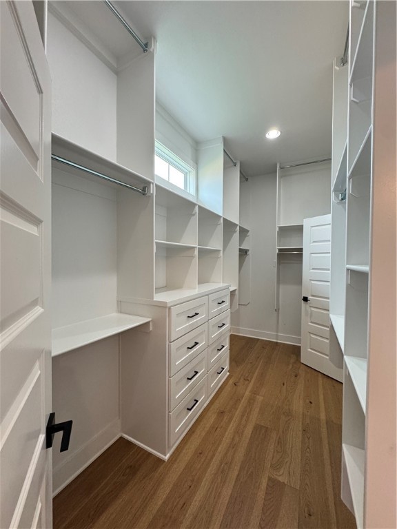 Crescent View Ph II Lowell - Residential