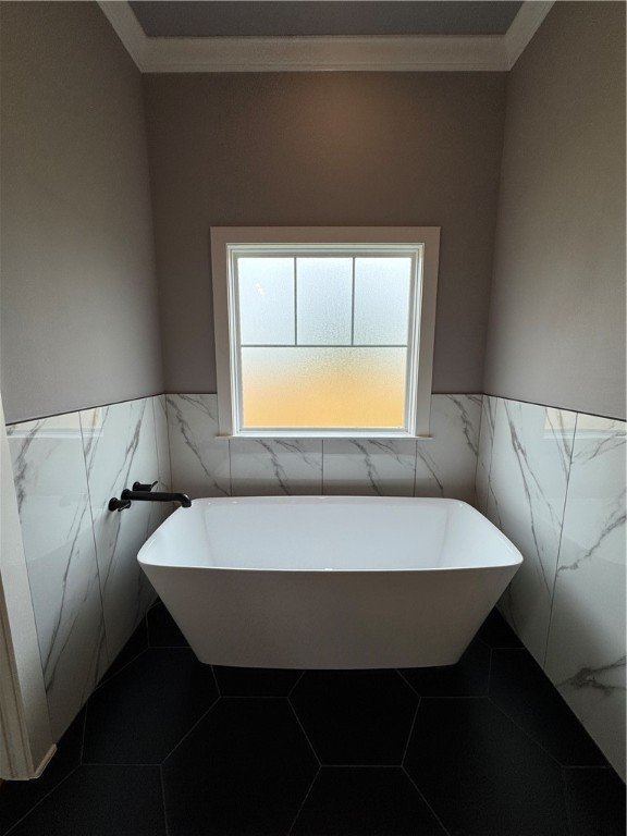 Crescent View Ph II Lowell - Residential