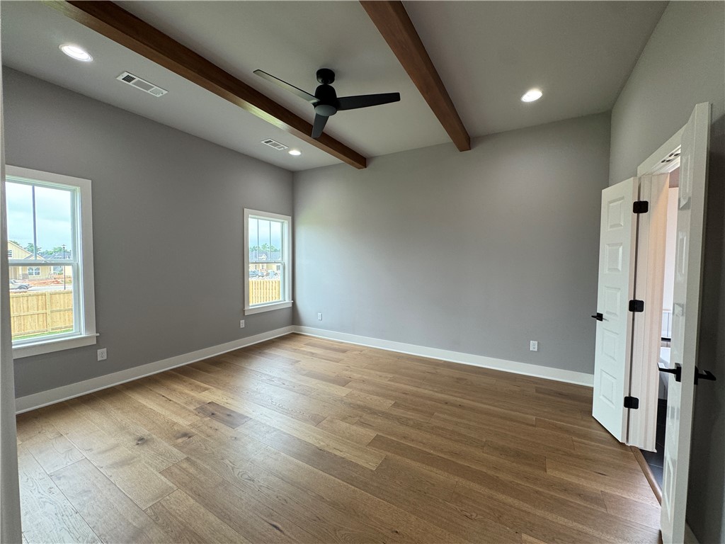 Crescent View Ph II Lowell - Residential