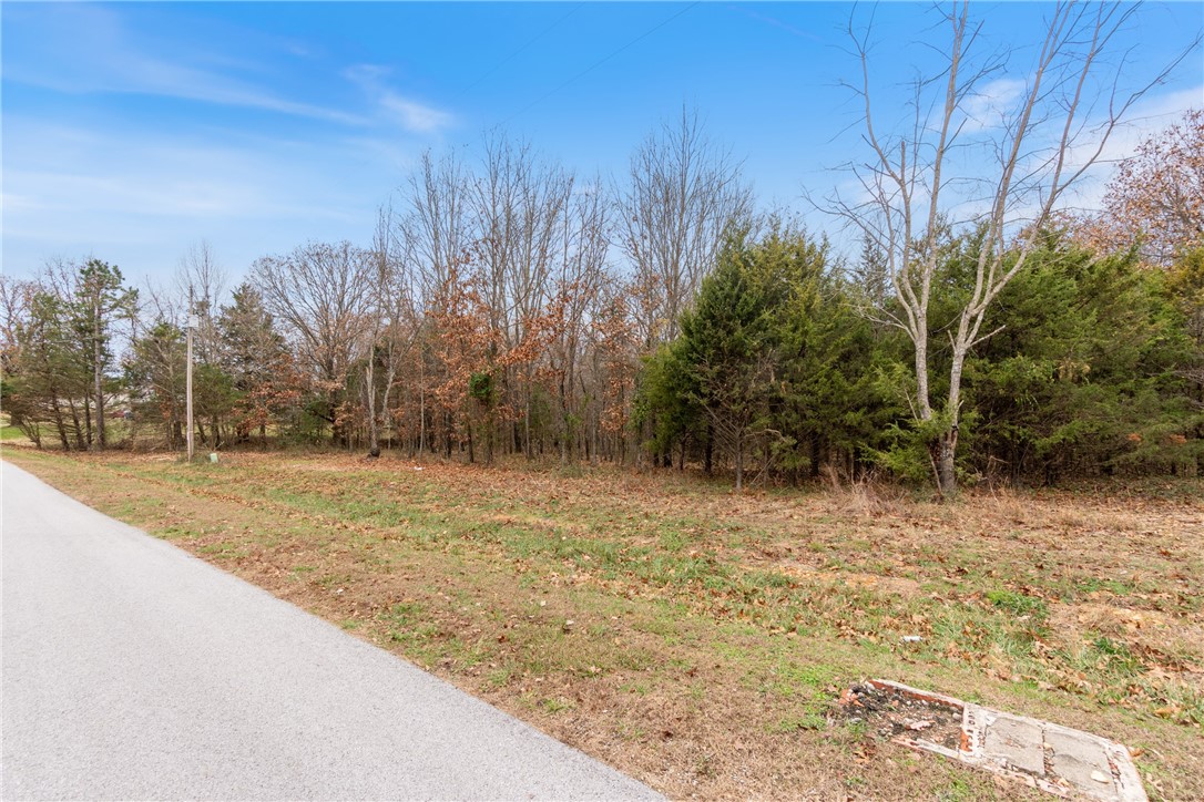 Watson Sub Bvv - Land