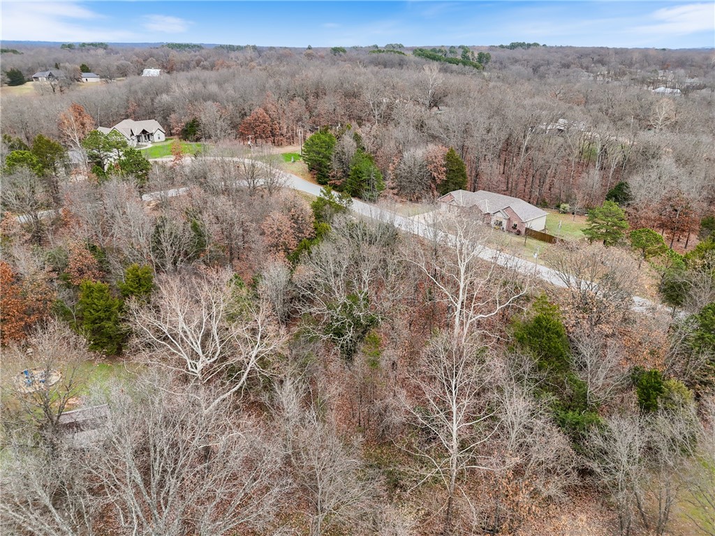 Watson Sub Bvv - Land