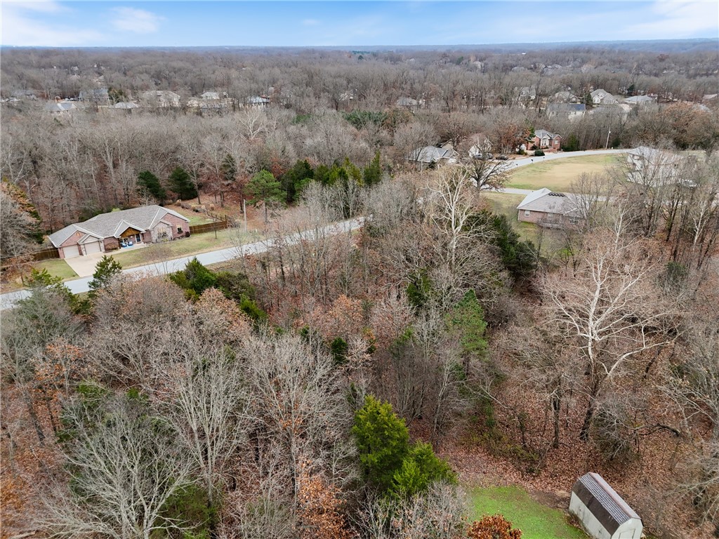 Watson Sub Bvv - Land