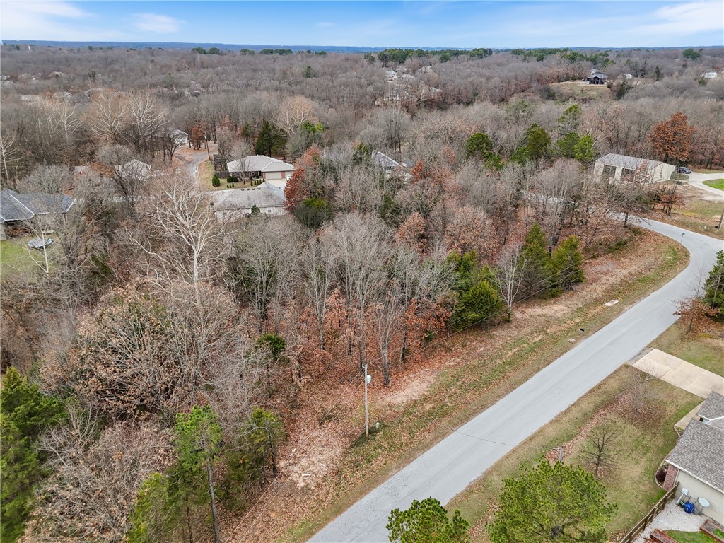 Watson Sub Bvv - Land