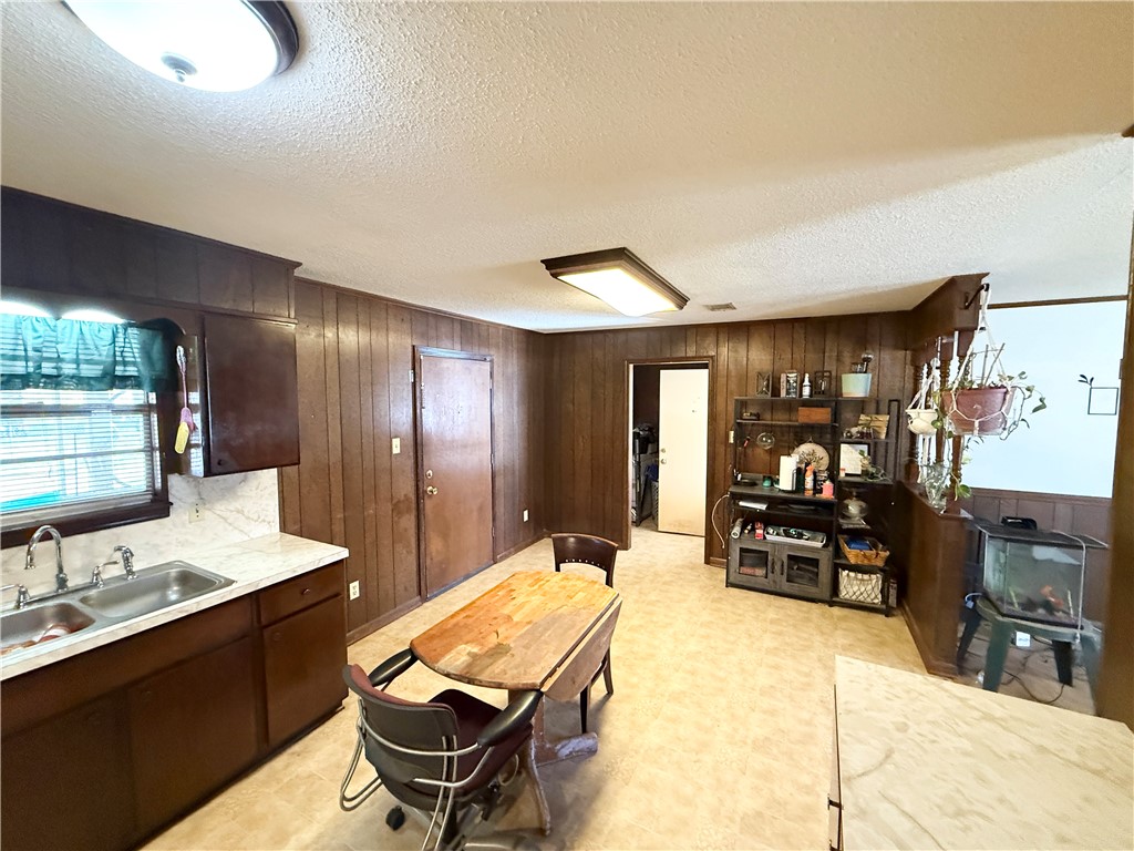 Hottingers Resub Ola - Residential