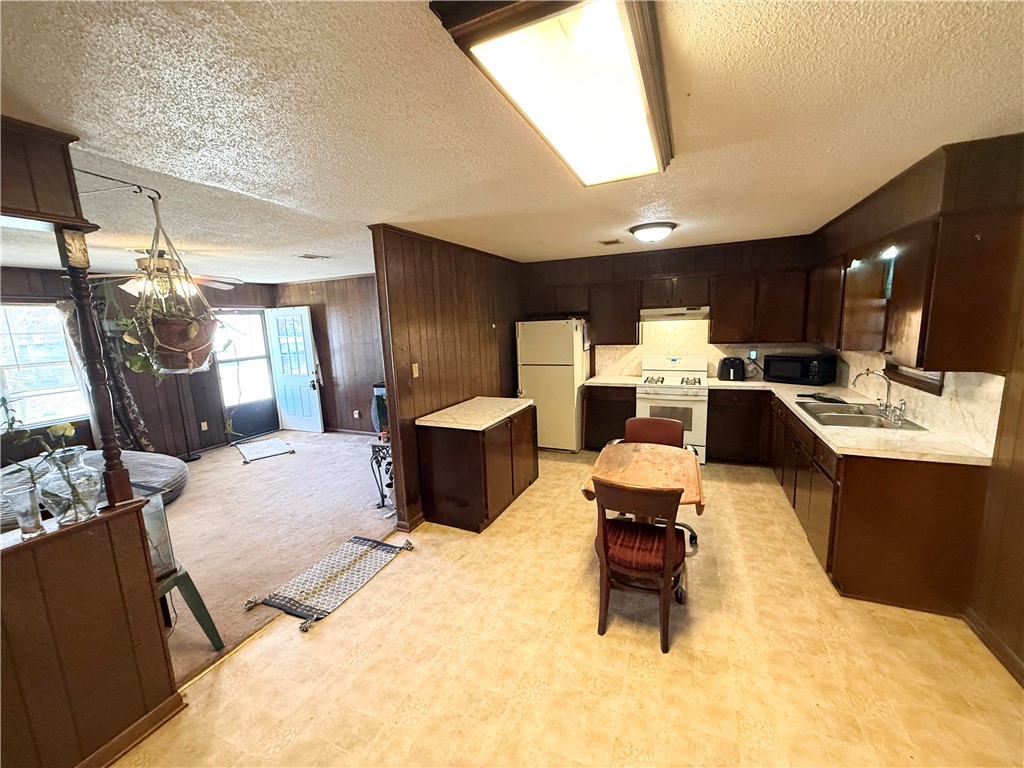 Hottingers Resub Ola - Residential