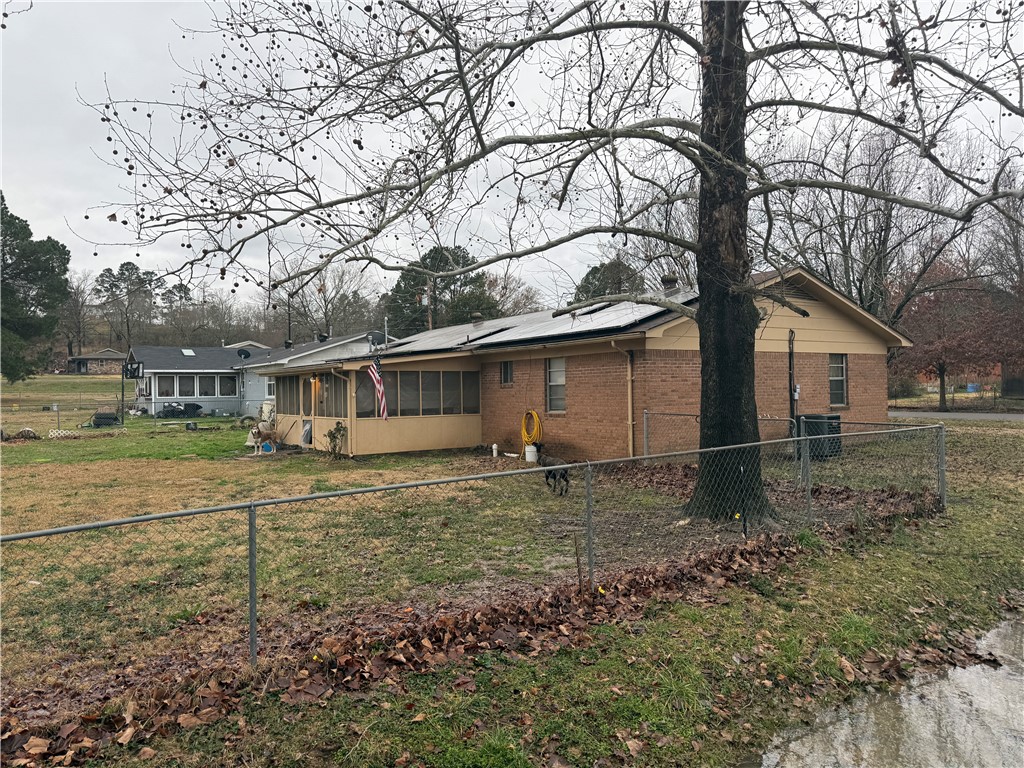 Hottingers Resub Ola - Residential