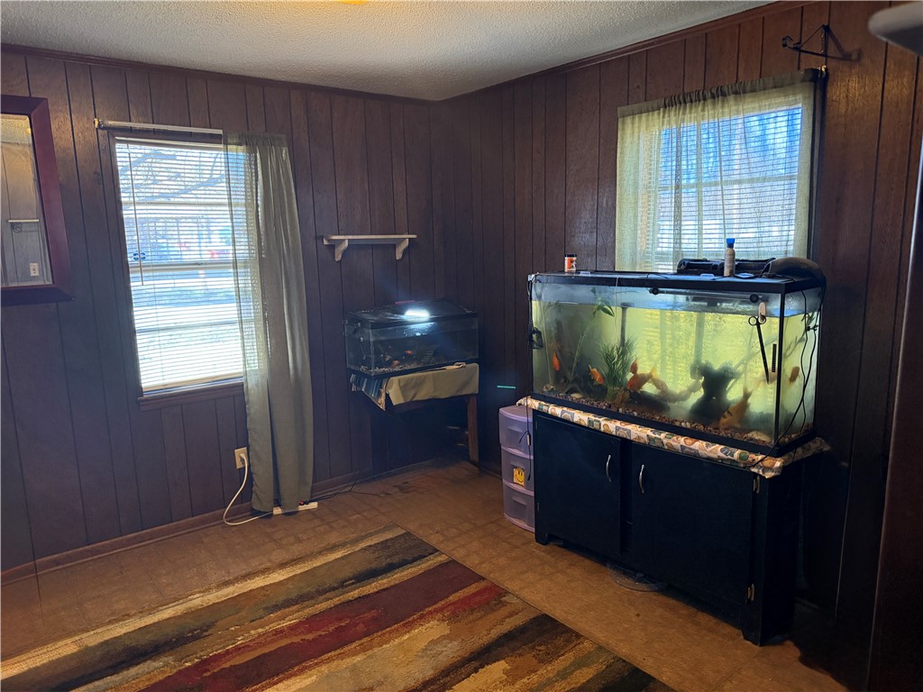 Hottingers Resub Ola - Residential