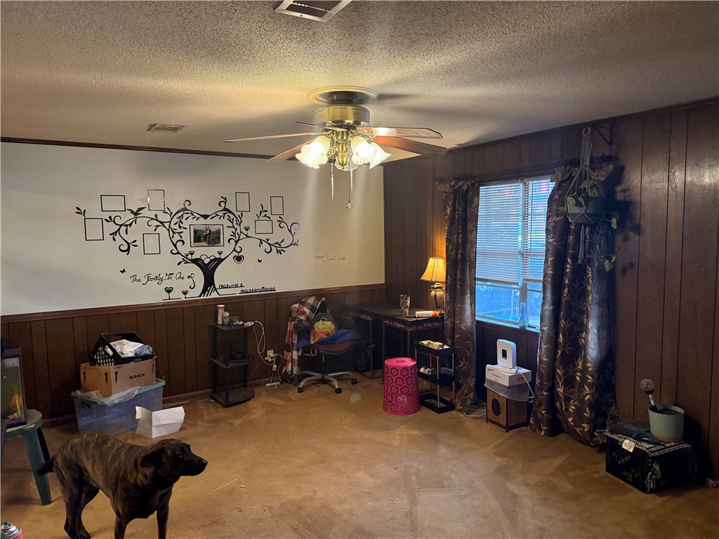 Hottingers Resub Ola - Residential