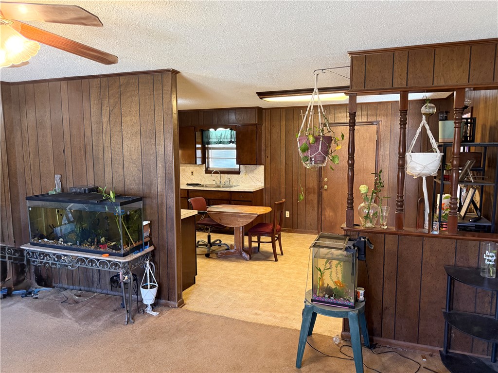 Hottingers Resub Ola - Residential