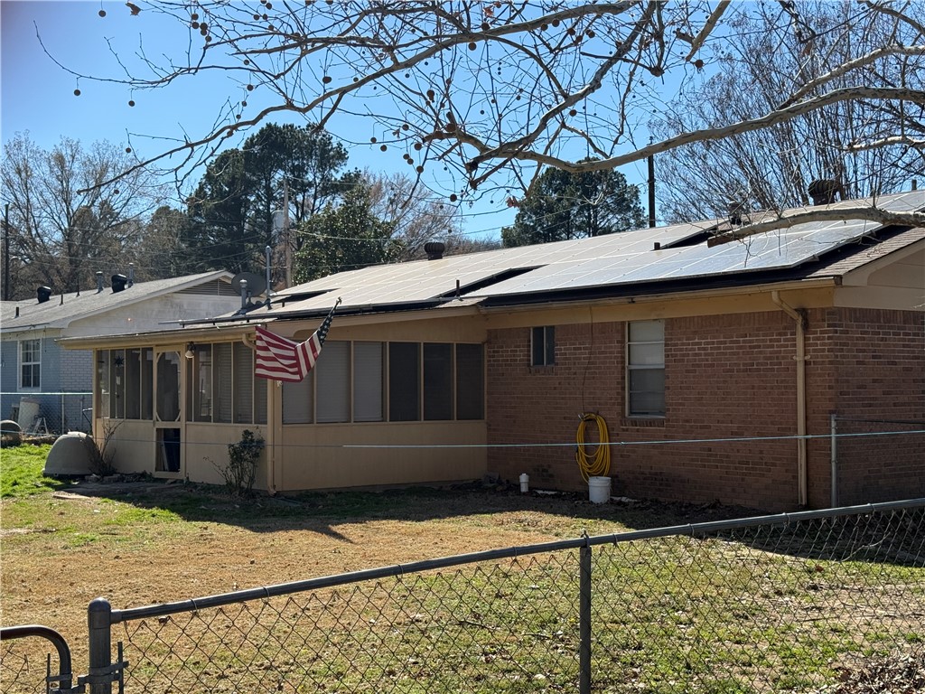 Hottingers Resub Ola - Residential