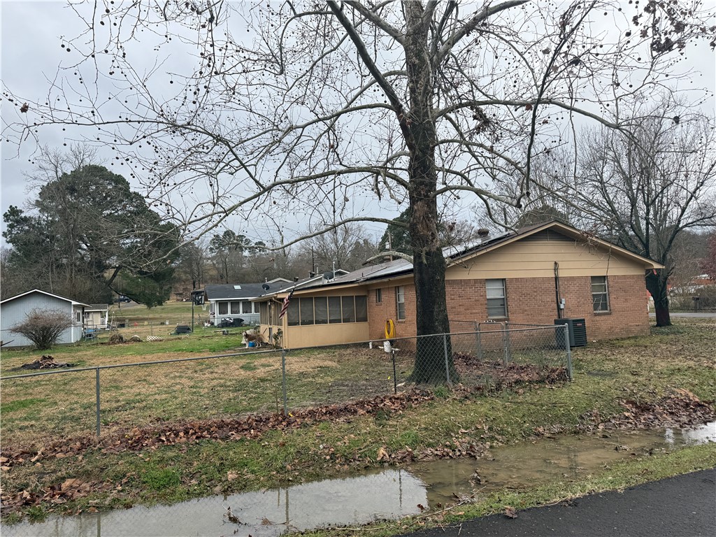 Hottingers Resub Ola - Residential