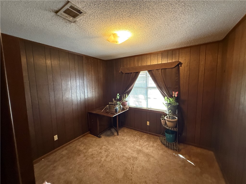 Hottingers Resub Ola - Residential