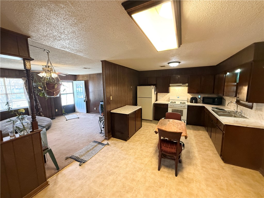 Hottingers Resub Ola - Residential