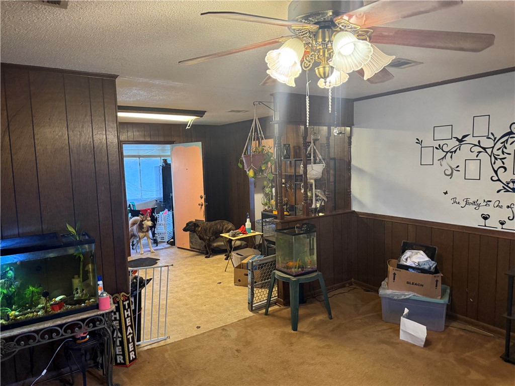 Hottingers Resub Ola - Residential