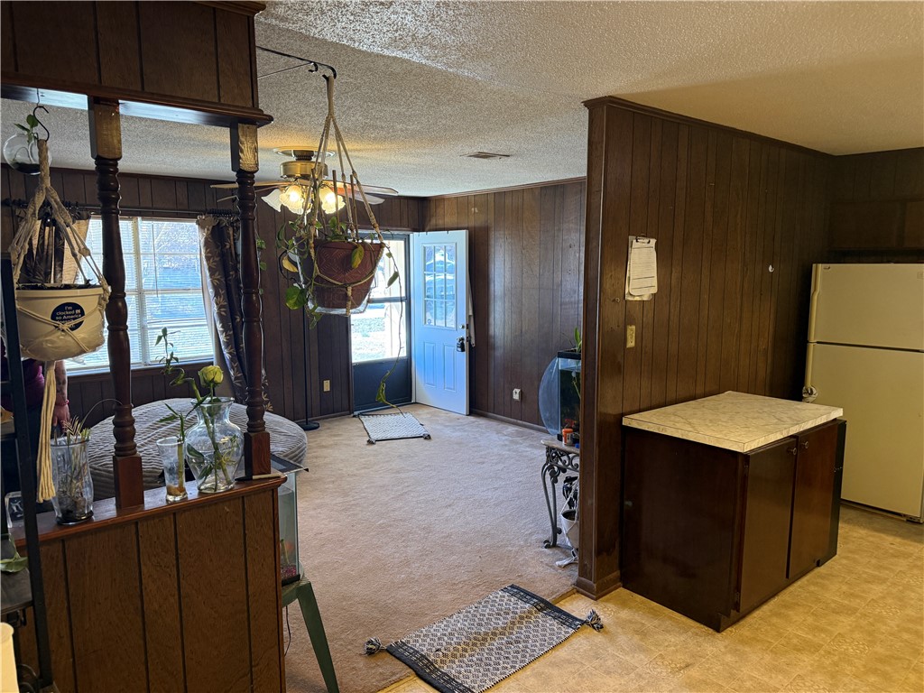 Hottingers Resub Ola - Residential