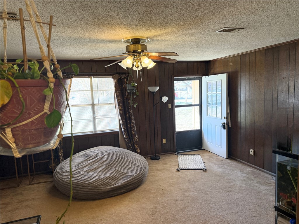 Hottingers Resub Ola - Residential