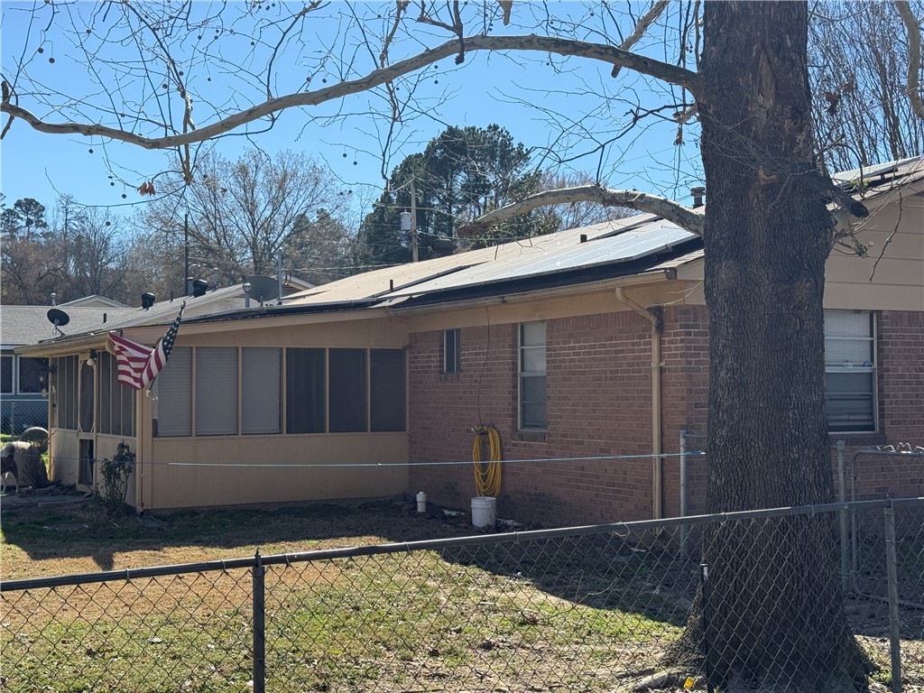 Hottingers Resub Ola - Residential