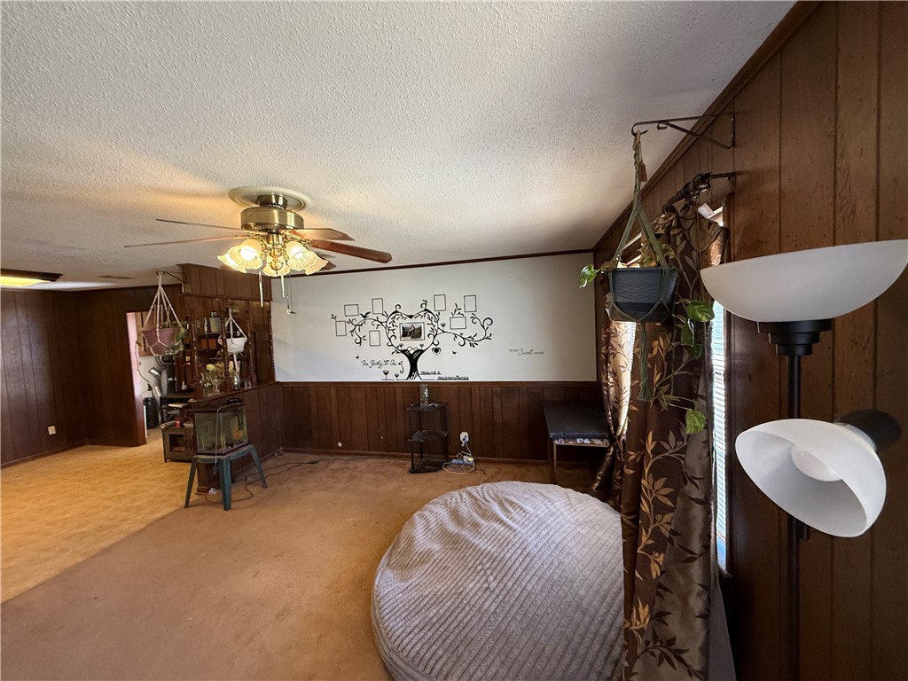 Hottingers Resub Ola - Residential