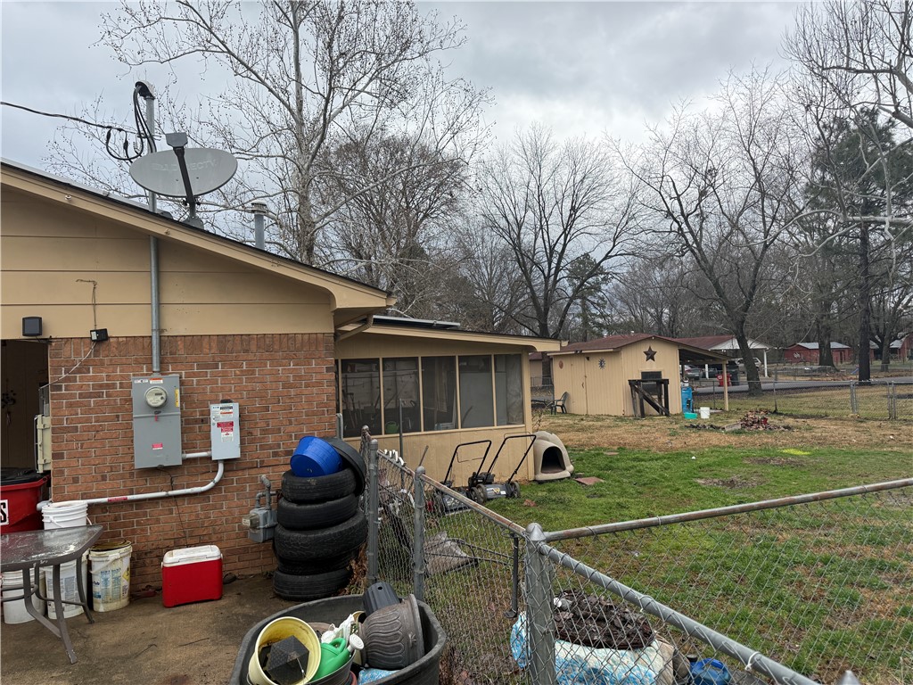 Hottingers Resub Ola - Residential