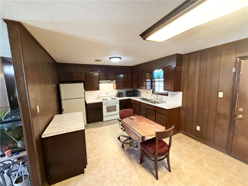 Hottingers Resub Ola - Residential