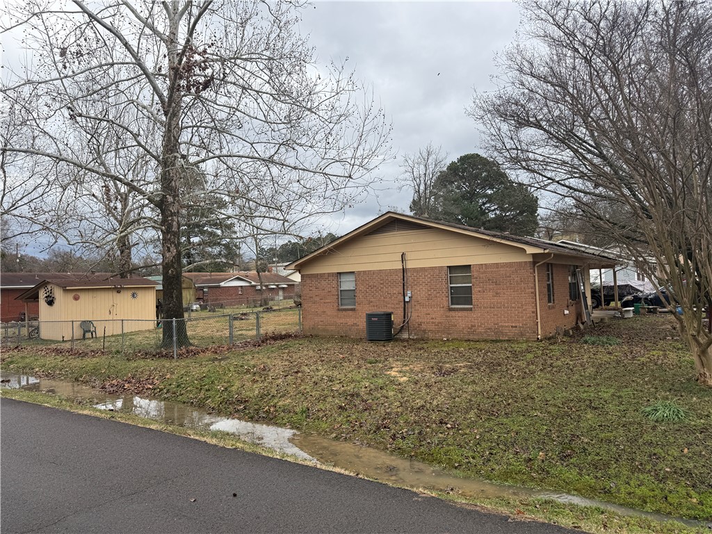 Hottingers Resub Ola - Residential