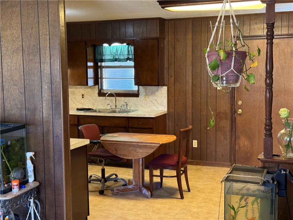 Hottingers Resub Ola - Residential