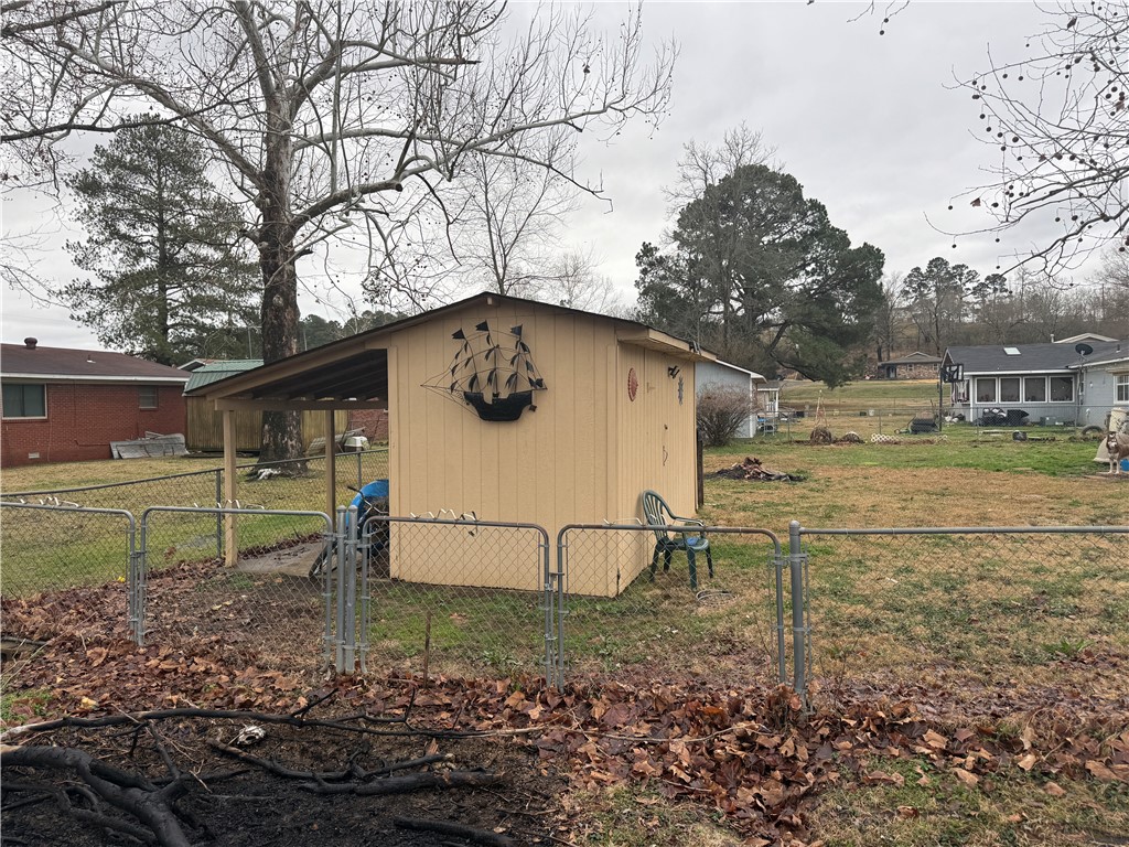 Hottingers Resub Ola - Residential