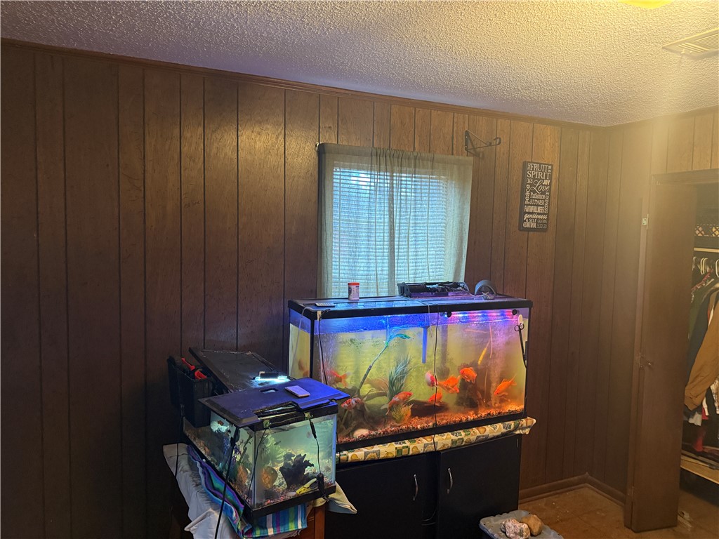 Hottingers Resub Ola - Residential