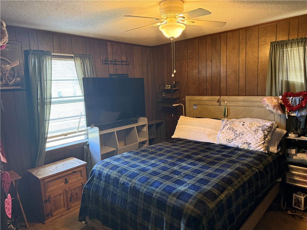 Hottingers Resub Ola - Residential